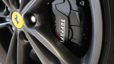 Ferrari 296 GTB 3.0T V6 7.45kWh Coupe 2dr Petrol Plug-in Hybrid F1 DCT (s/s) (830 ps) Coupe